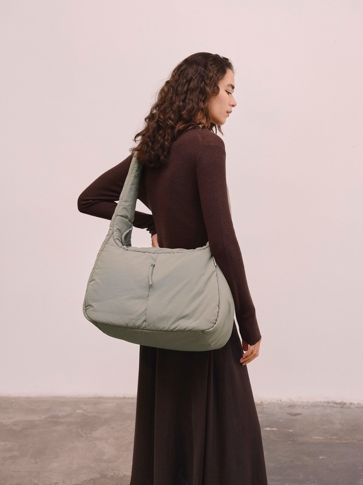 Bruno Bag