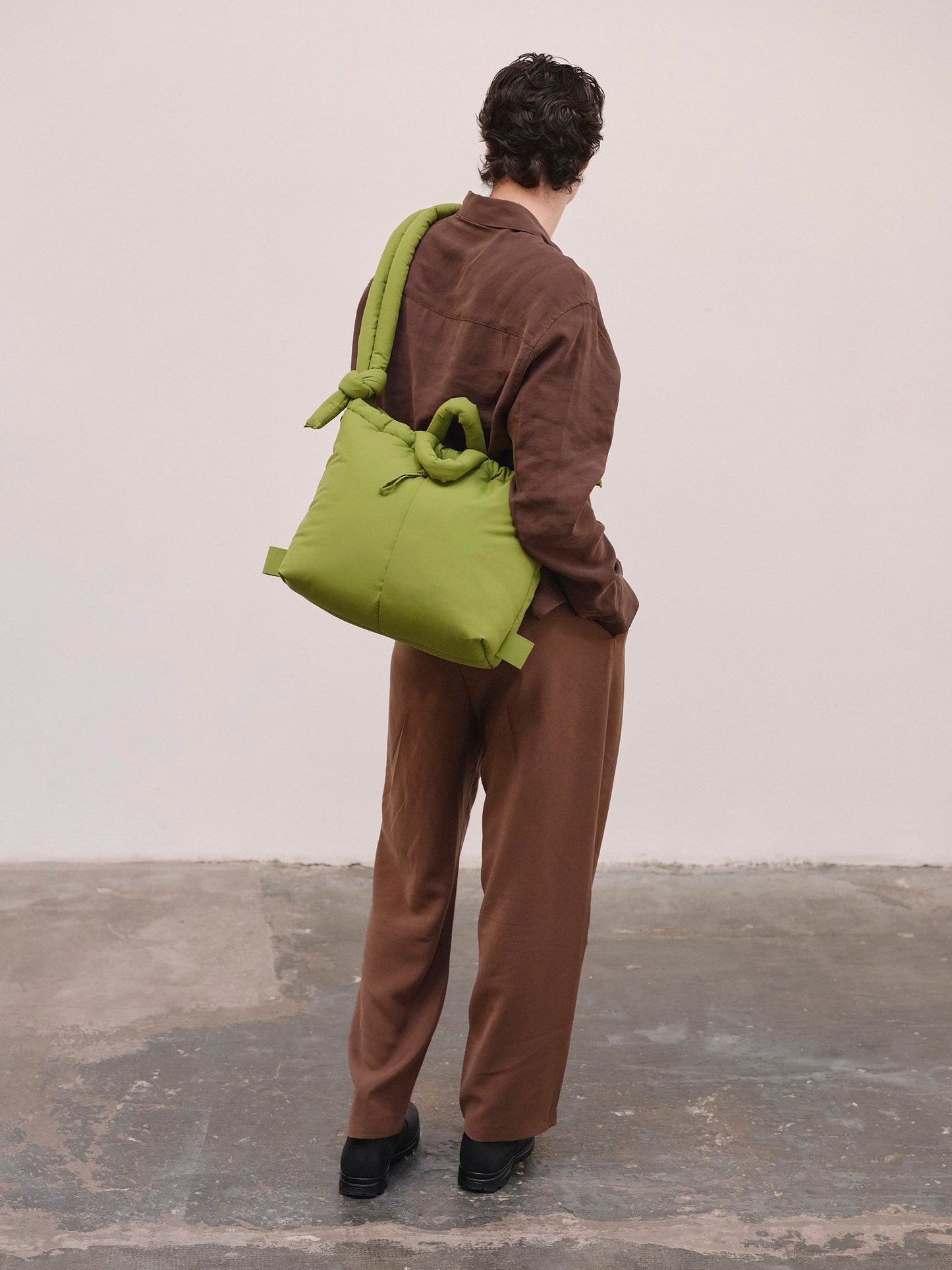 Ona Soft Bag