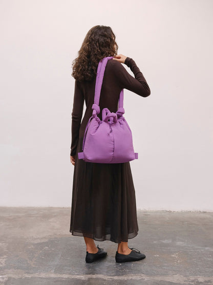 Ona Soft Bag