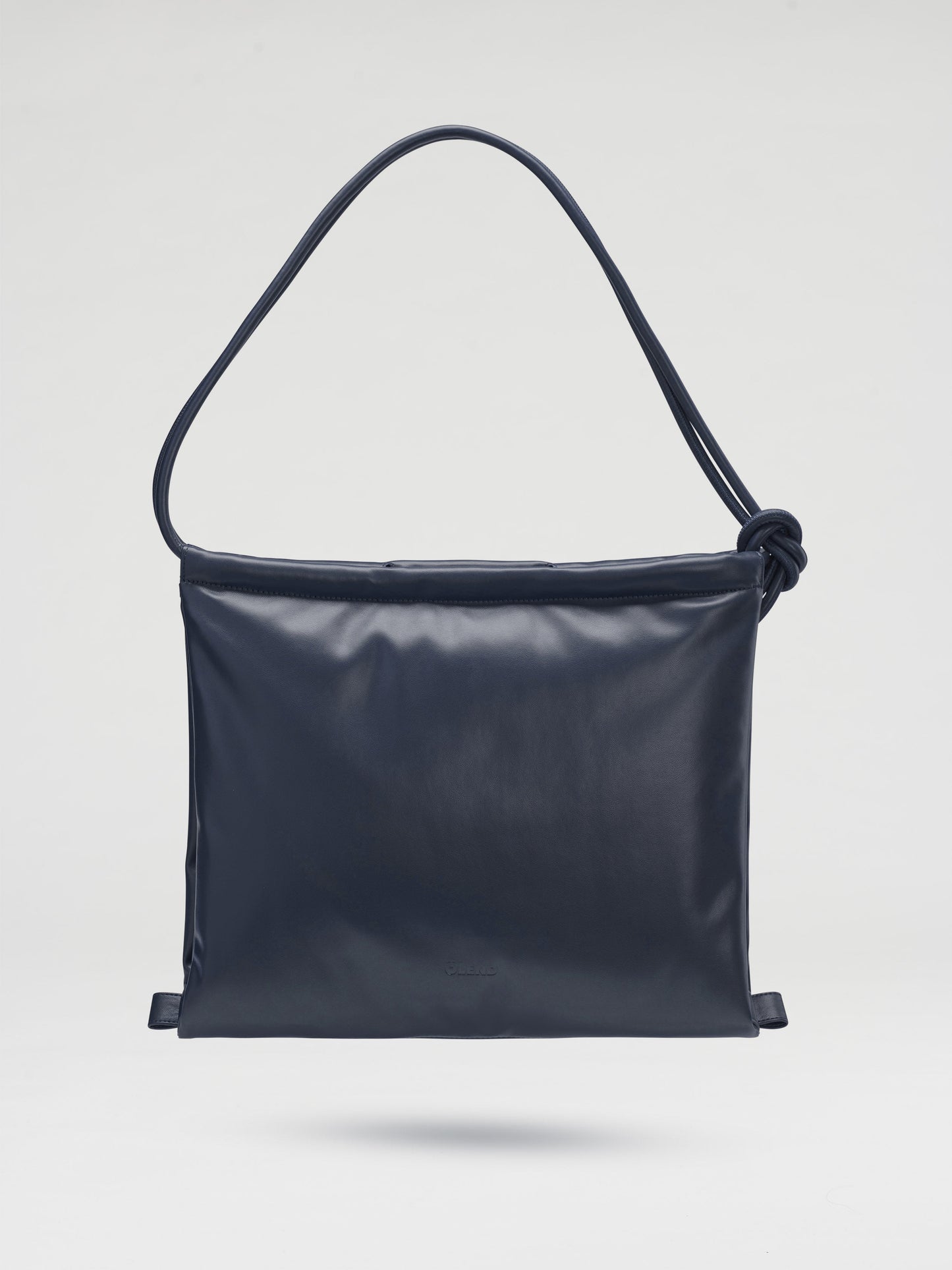 Folded Bag