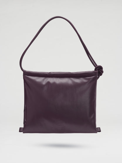 Folded Bag