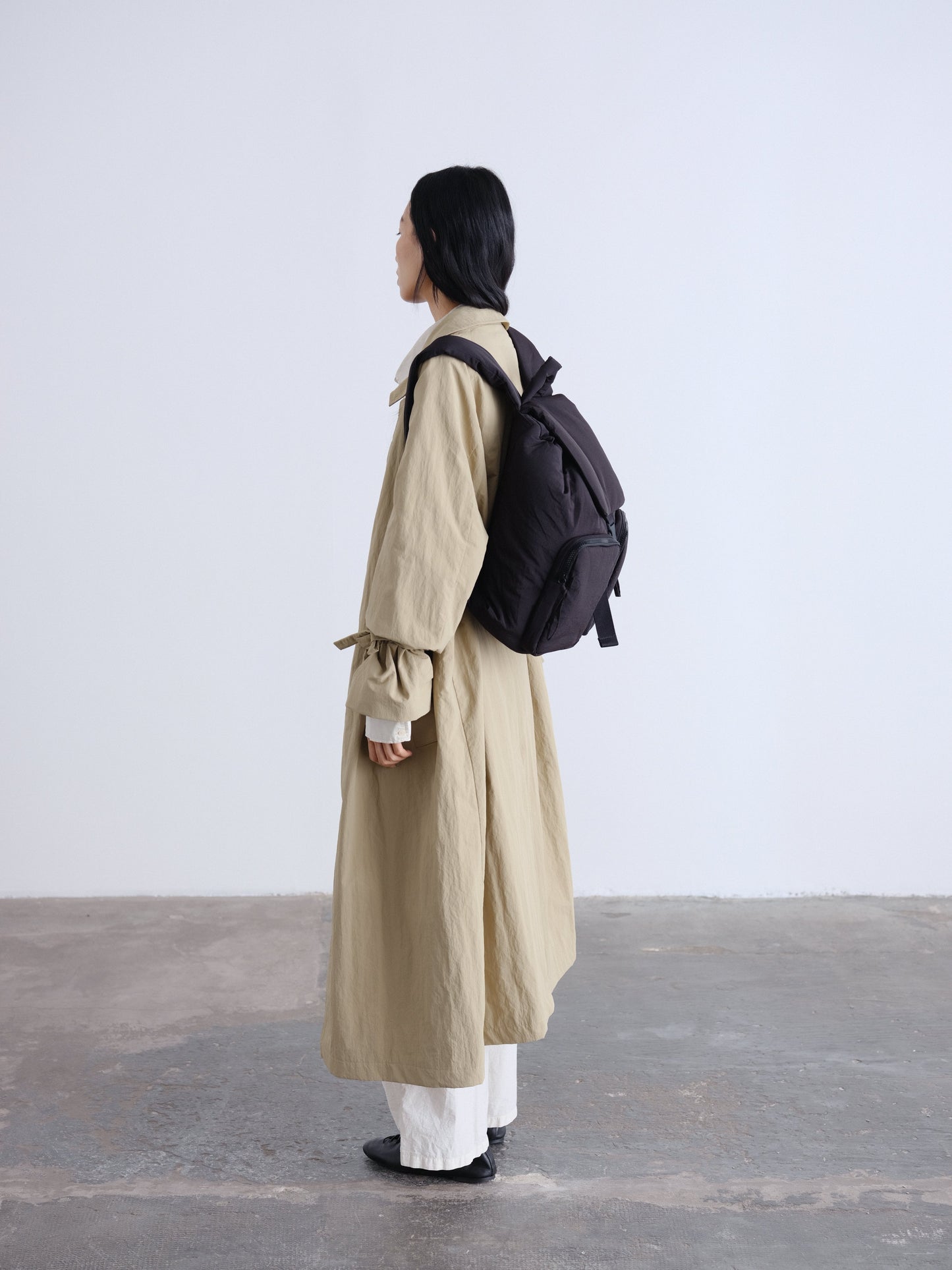Isla Backpack