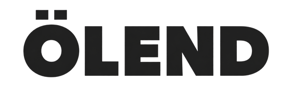 Olend