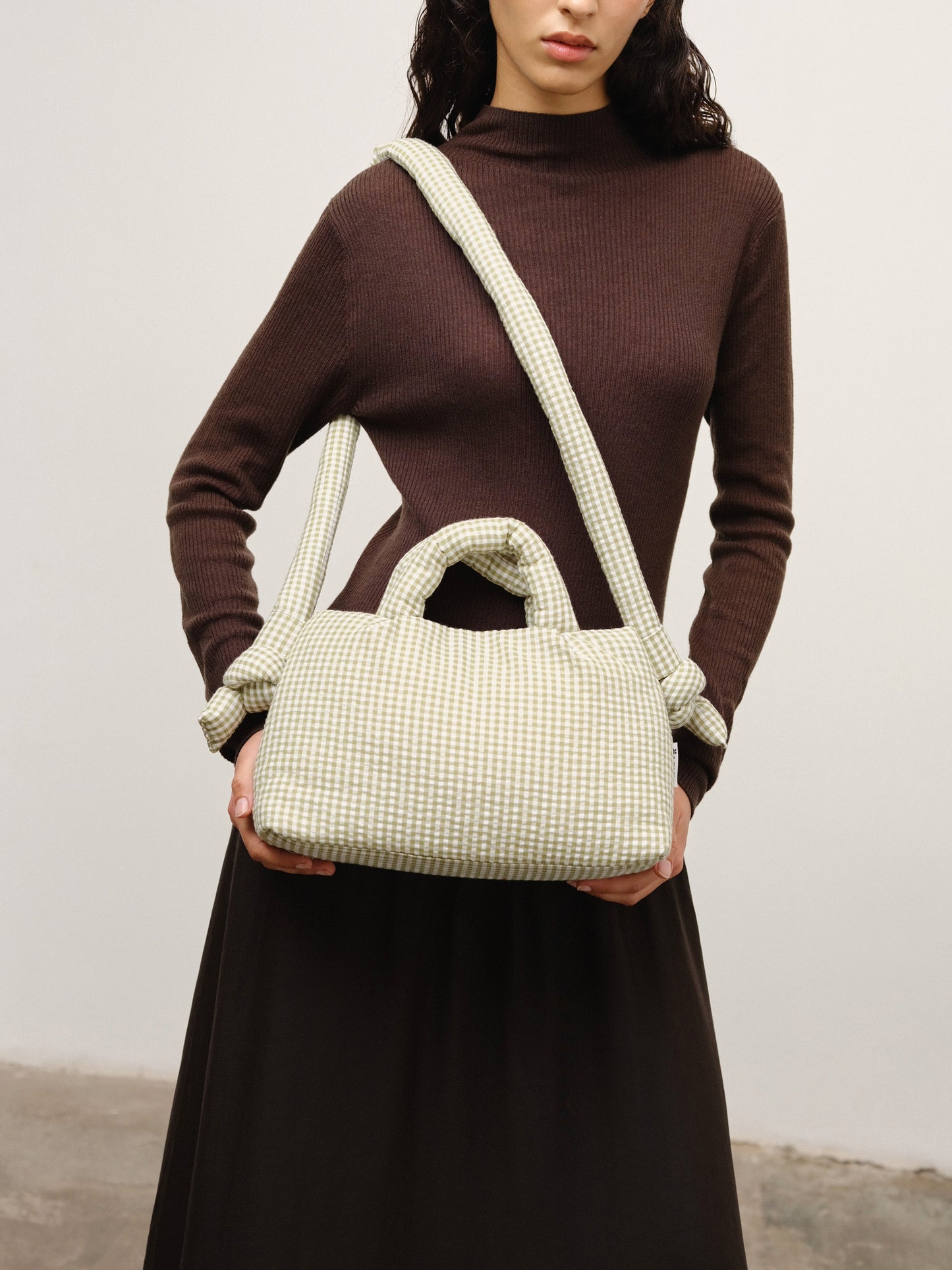 MiniOna Soft Bag