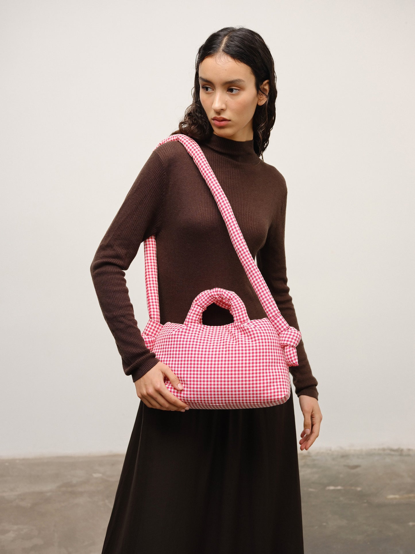 MiniOna Soft Bag