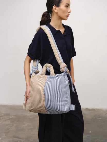 Ona Soft Bag