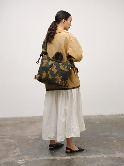 Ona Soft Bag