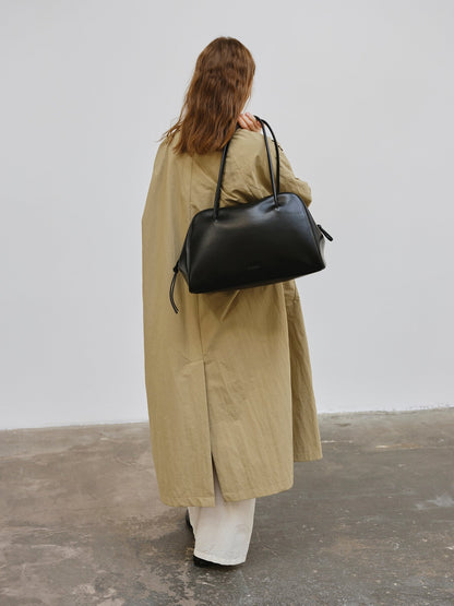 Brooklyn Bag