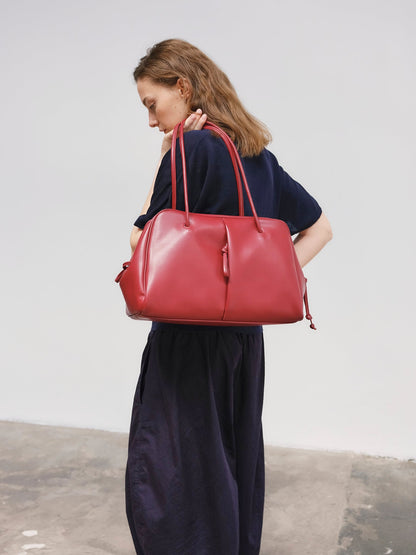 Brooklyn Bag
