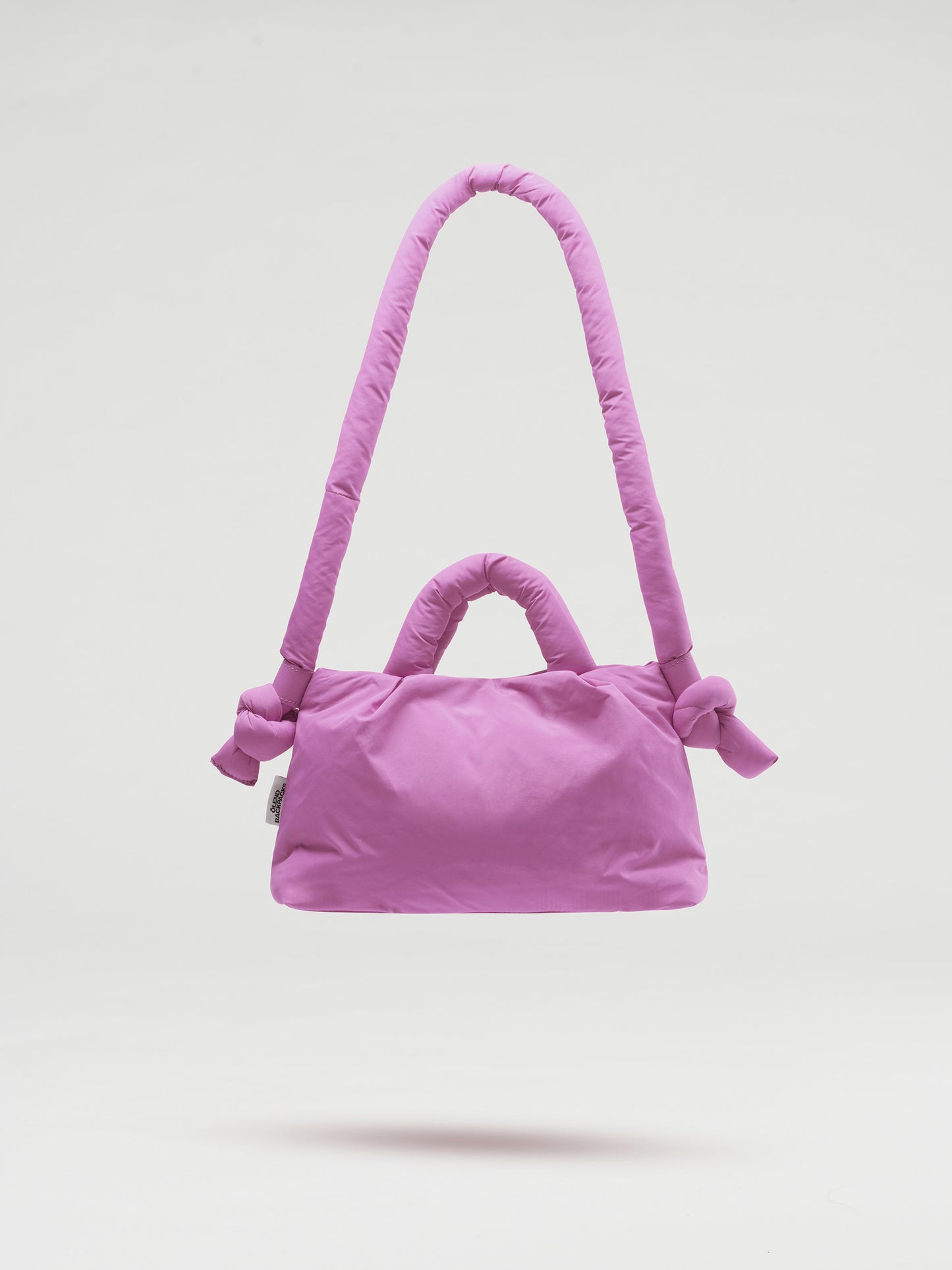 MiniOna Soft Bag