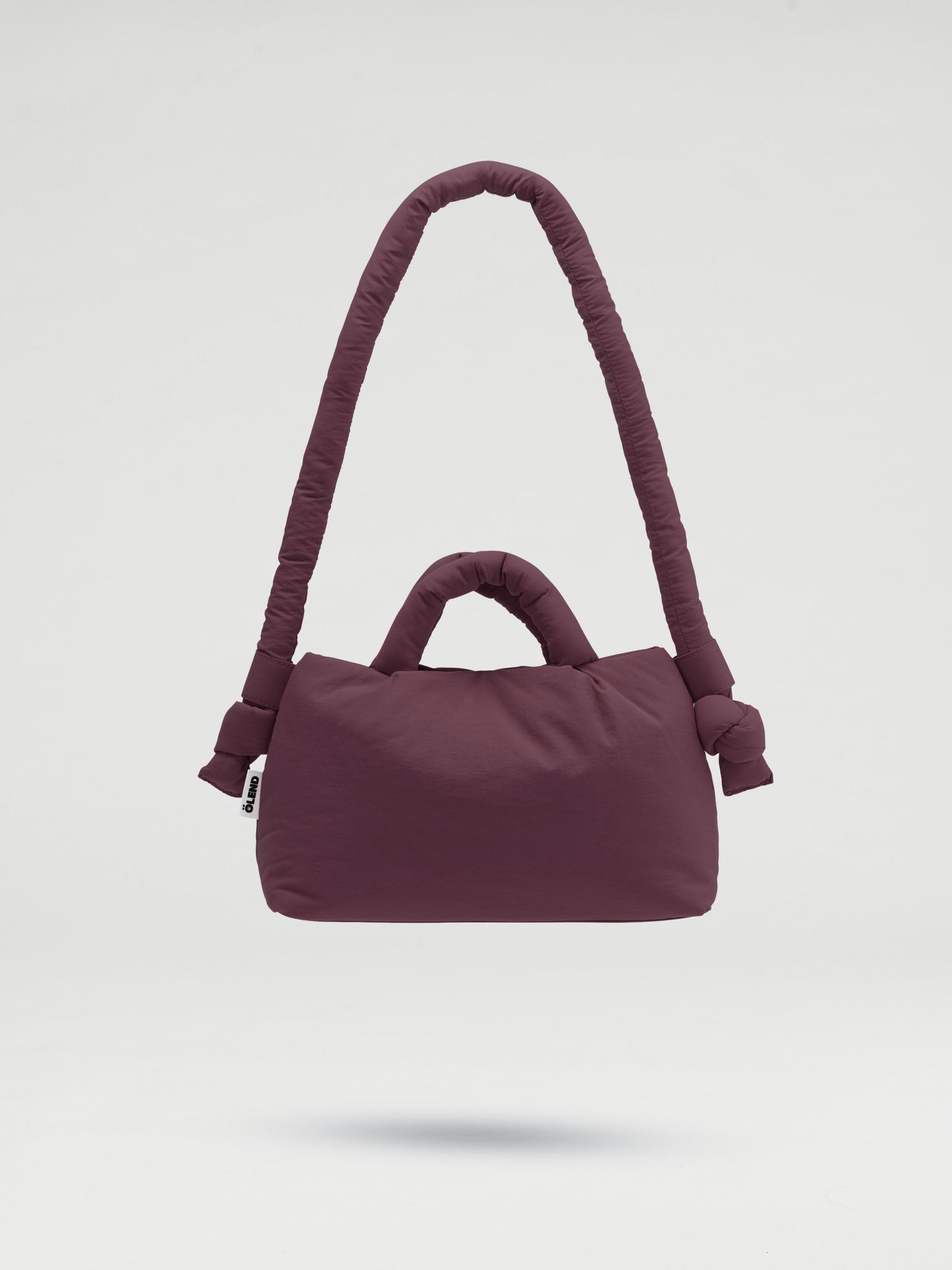 MiniOna Soft Bag