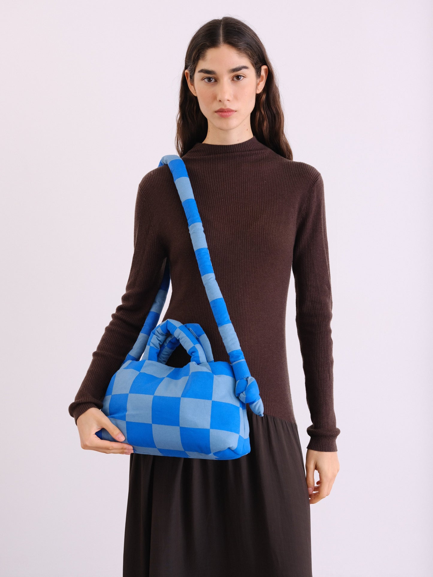 MiniOna Soft Bag
