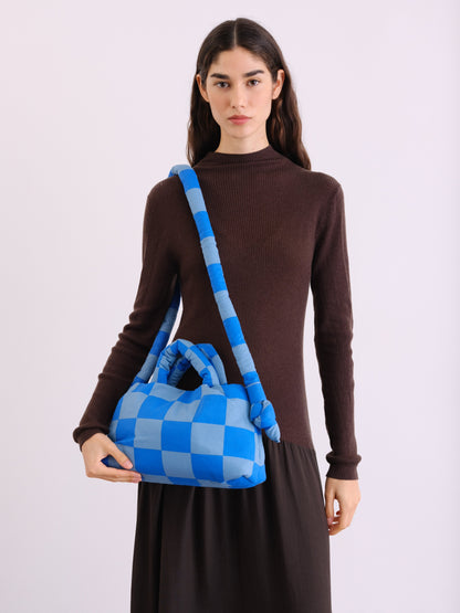 MiniOna Soft Bag