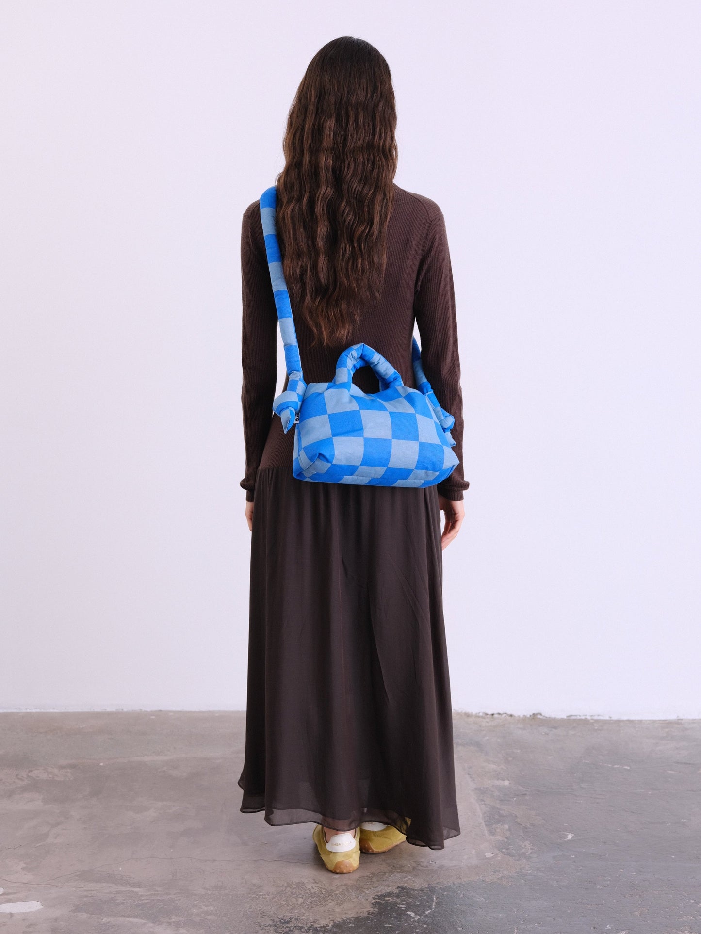 MiniOna Soft Bag