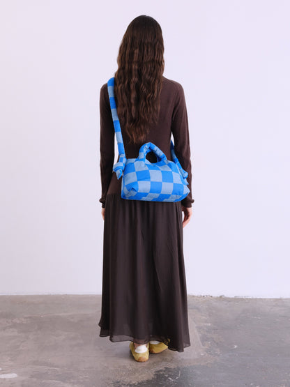 MiniOna Soft Bag