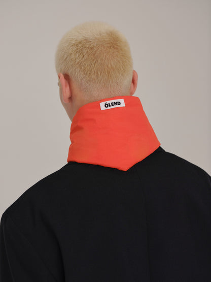 Padded Bandana