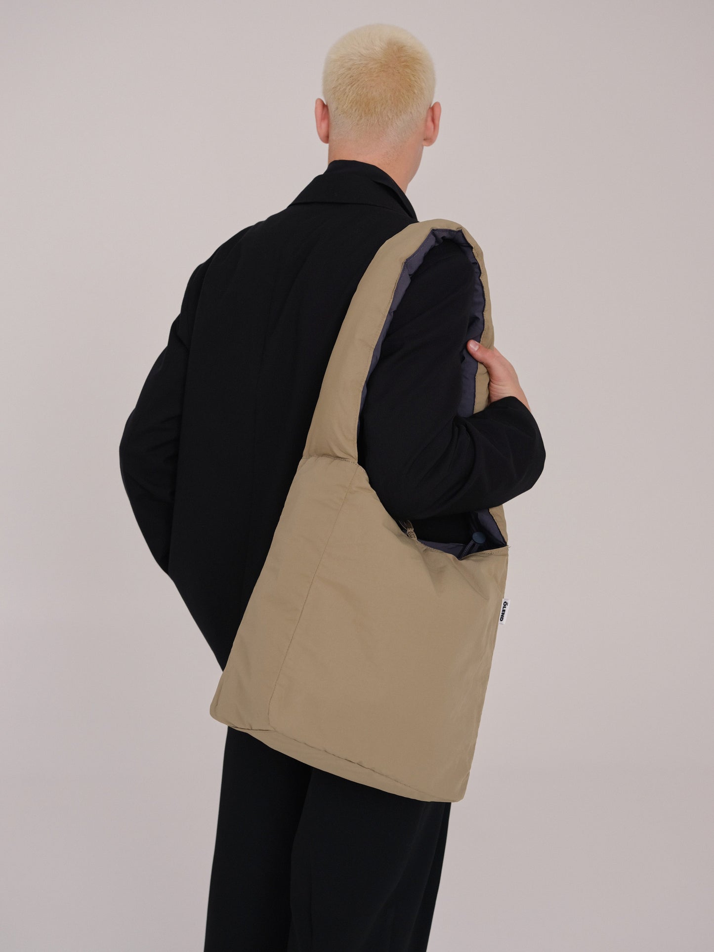 Luca Bag