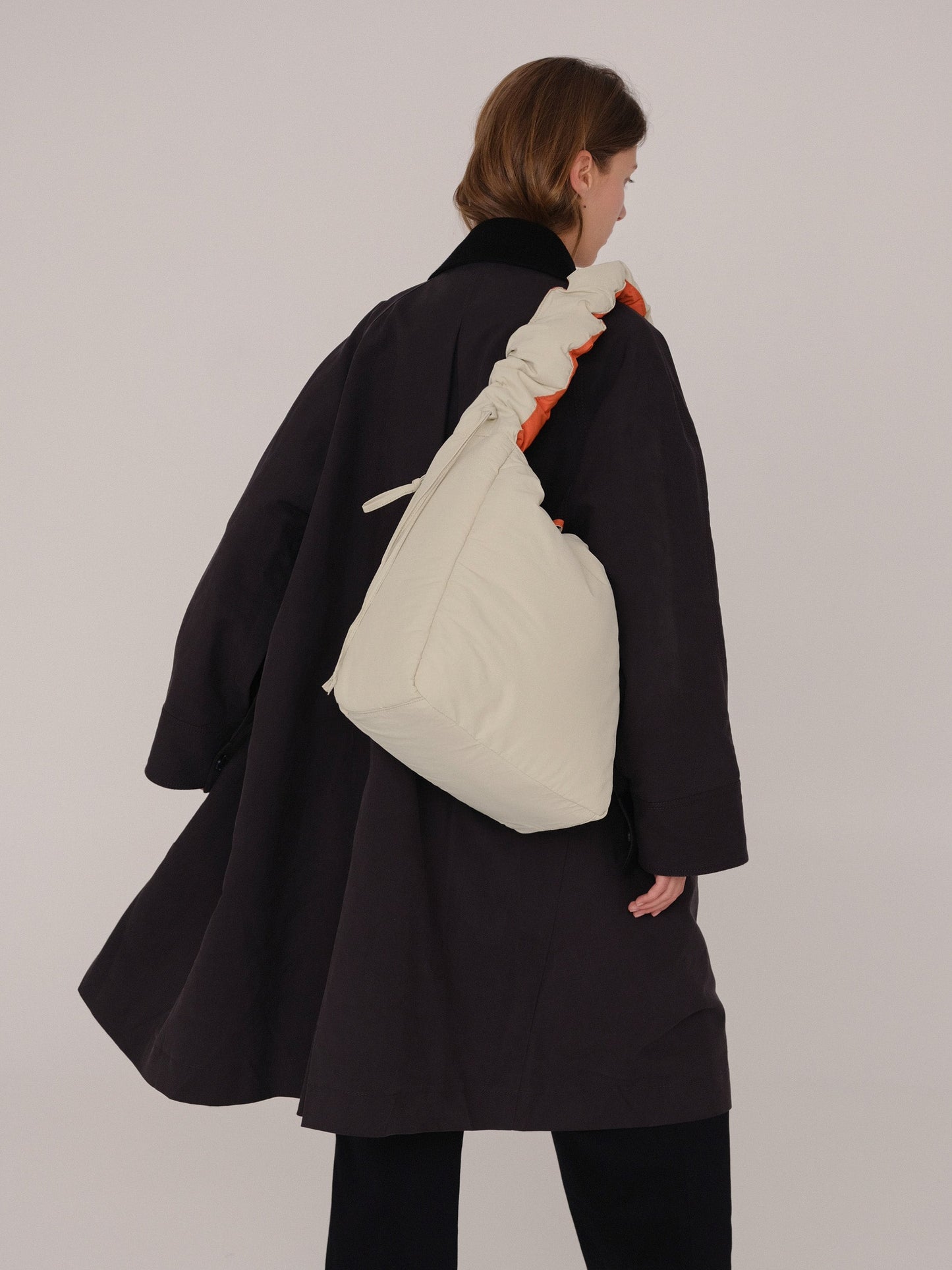 Luca Bag