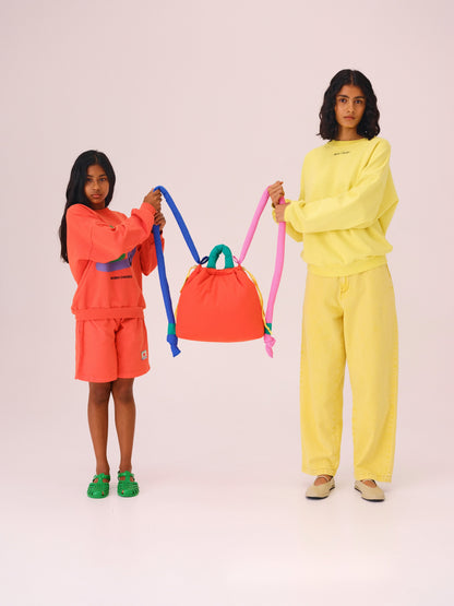 Ona Soft Bag