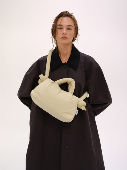 MiniOna Soft Bag