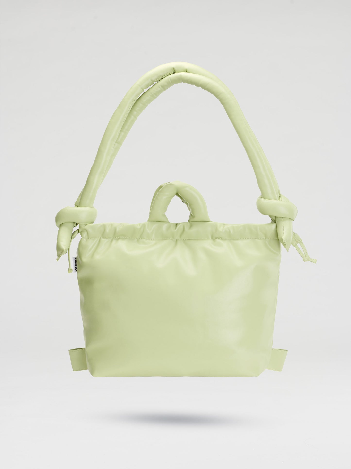 Ona Vegan Leather