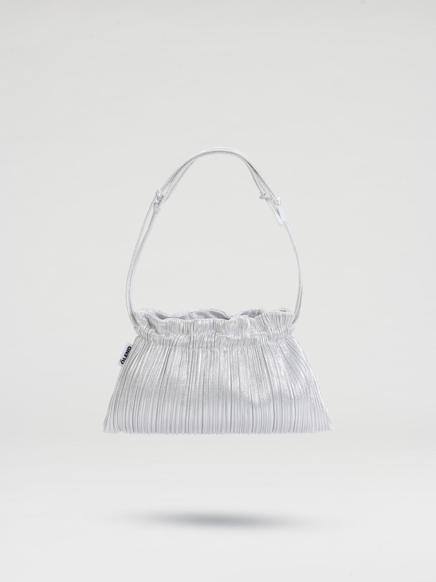 Shell Bag