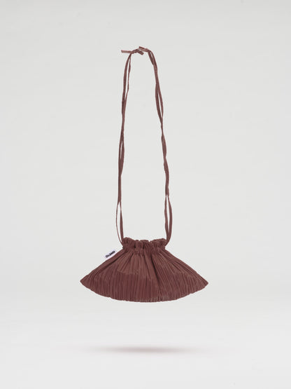 Shell Bag