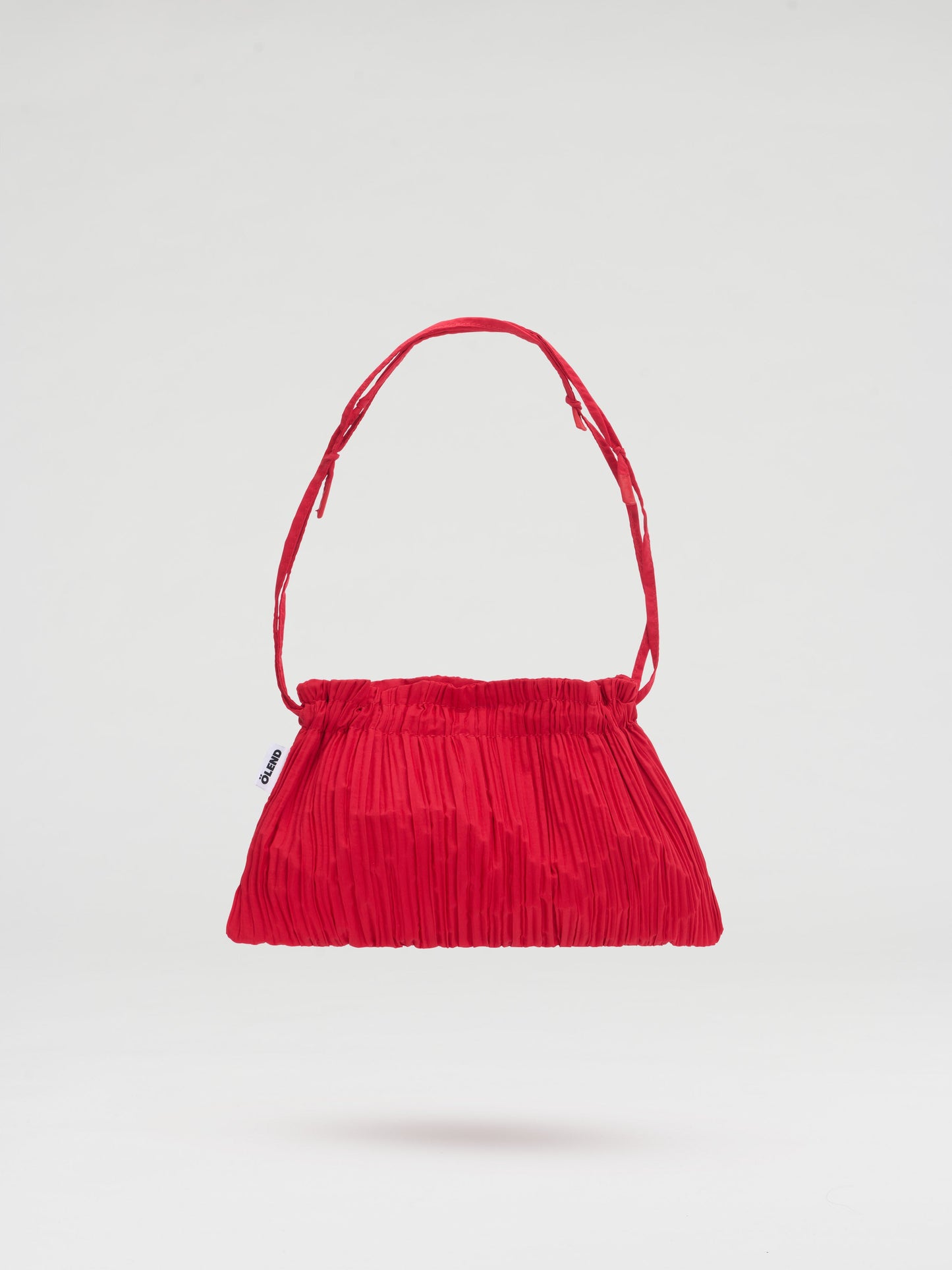 Shell Bag