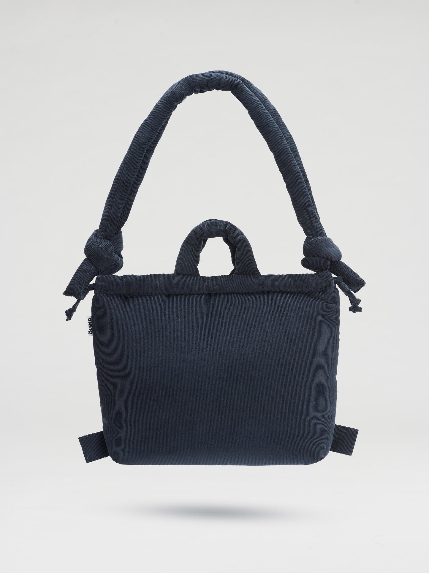 Ona Soft Bag