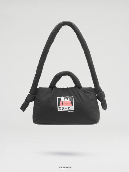 MiniOna Soft Bag