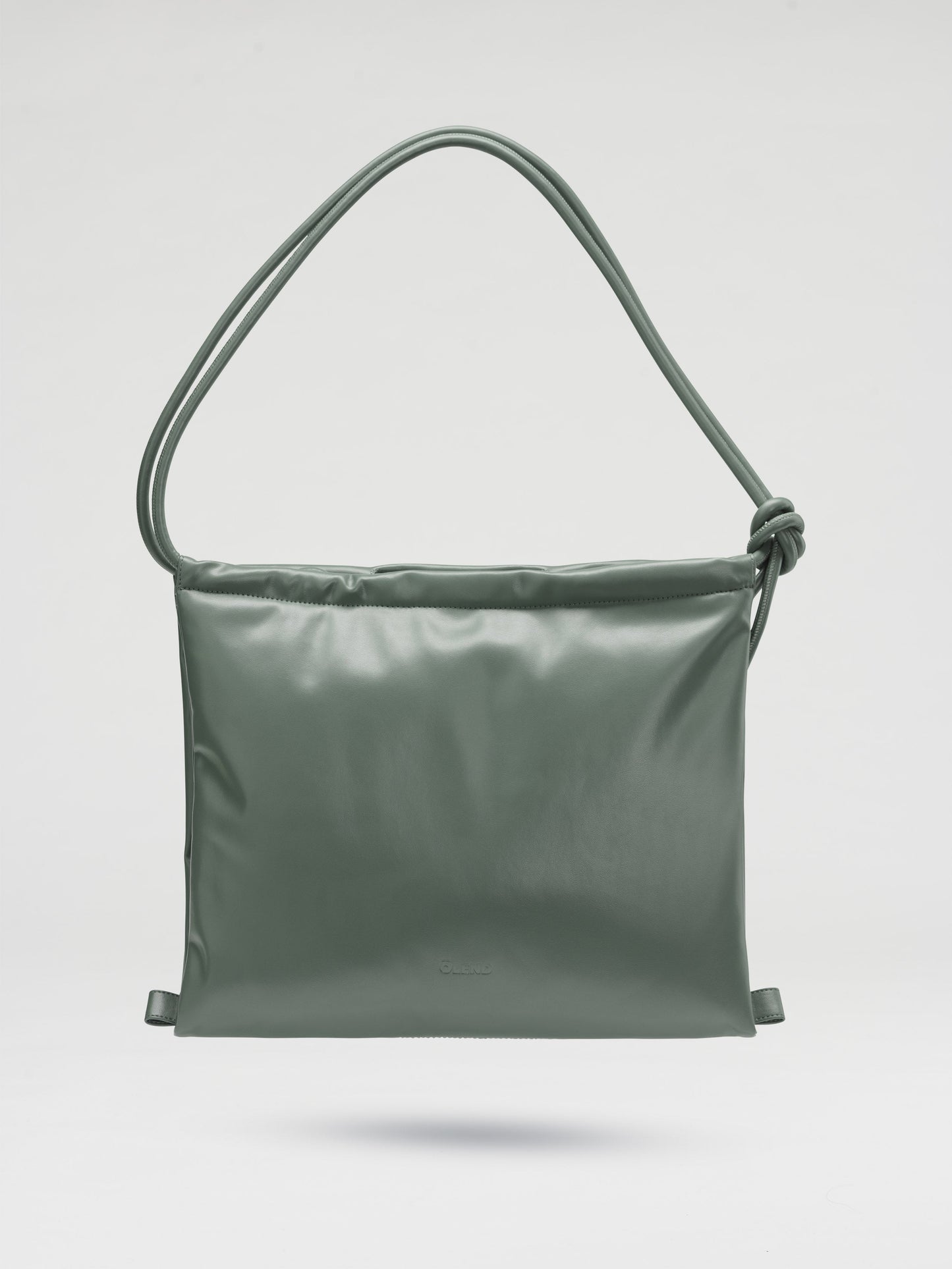Folded Bag