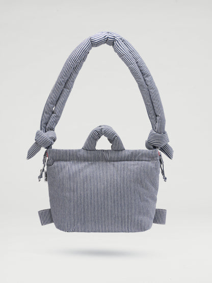 Compact Ona Soft Bag