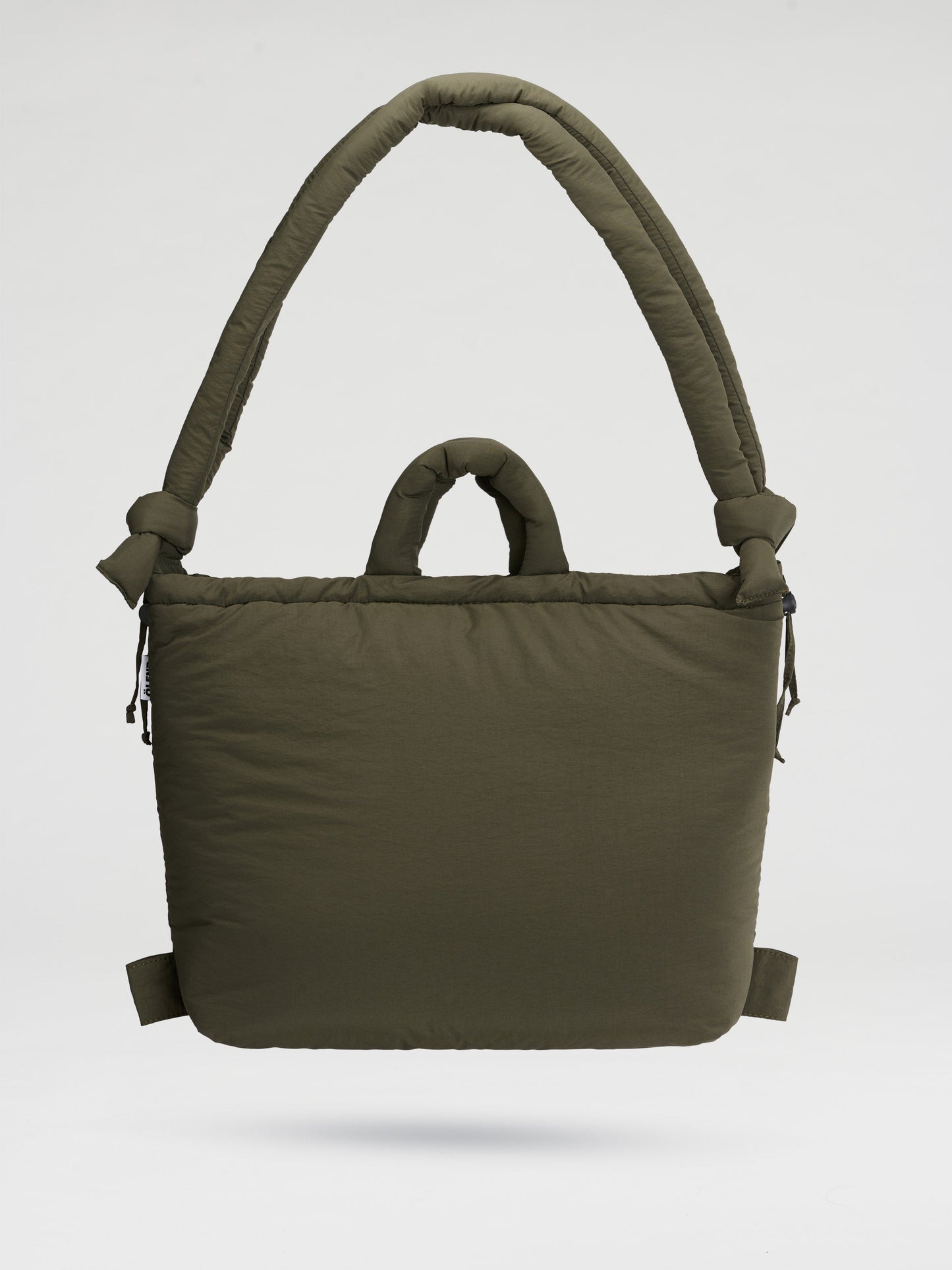 Large Ona Soft Bag