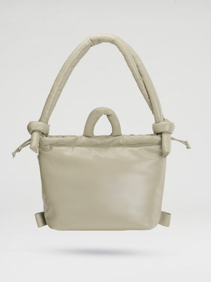 Ona Vegan Leather