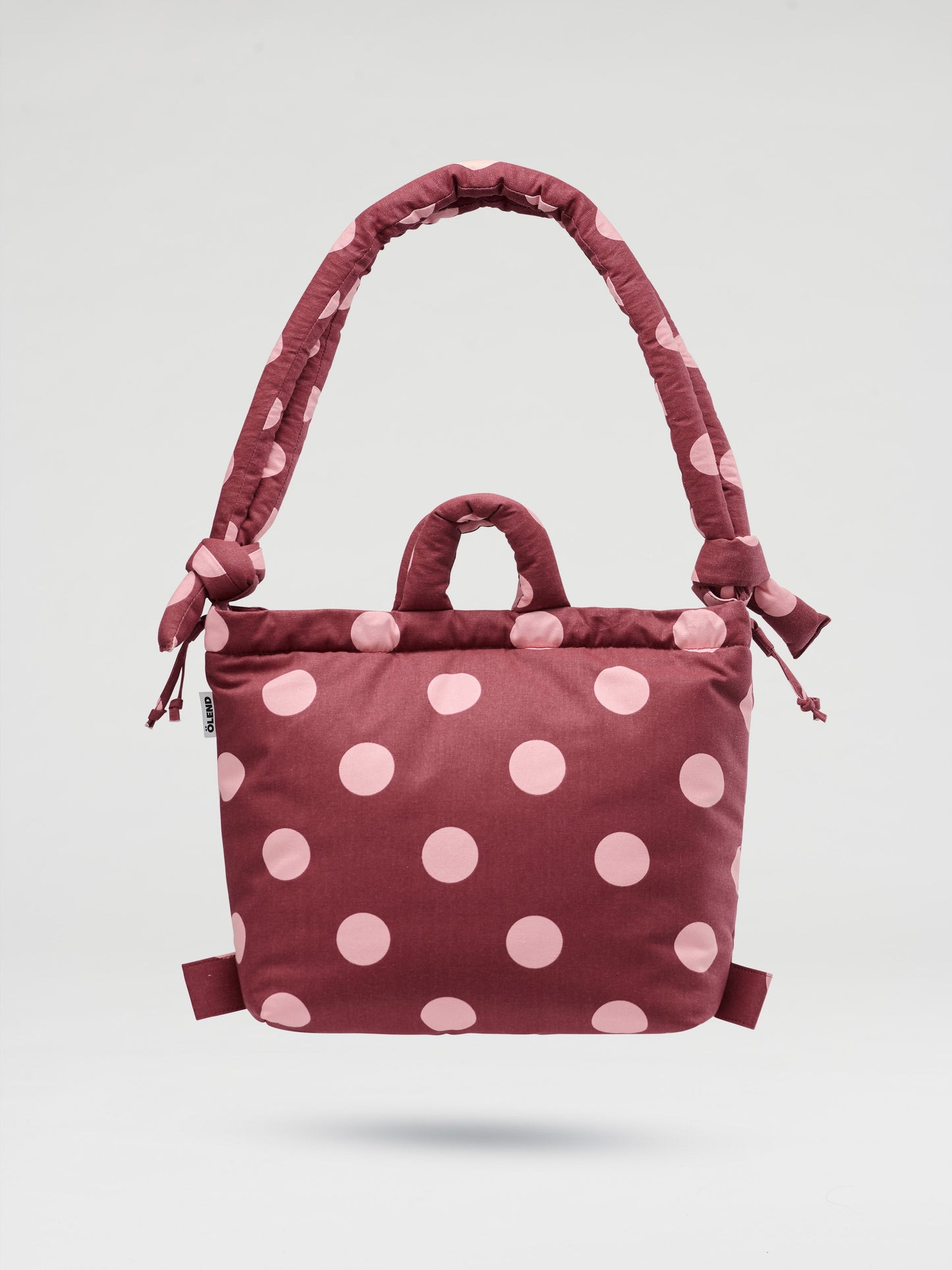 Ona Soft Bag