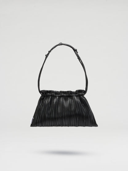 Shell Bag