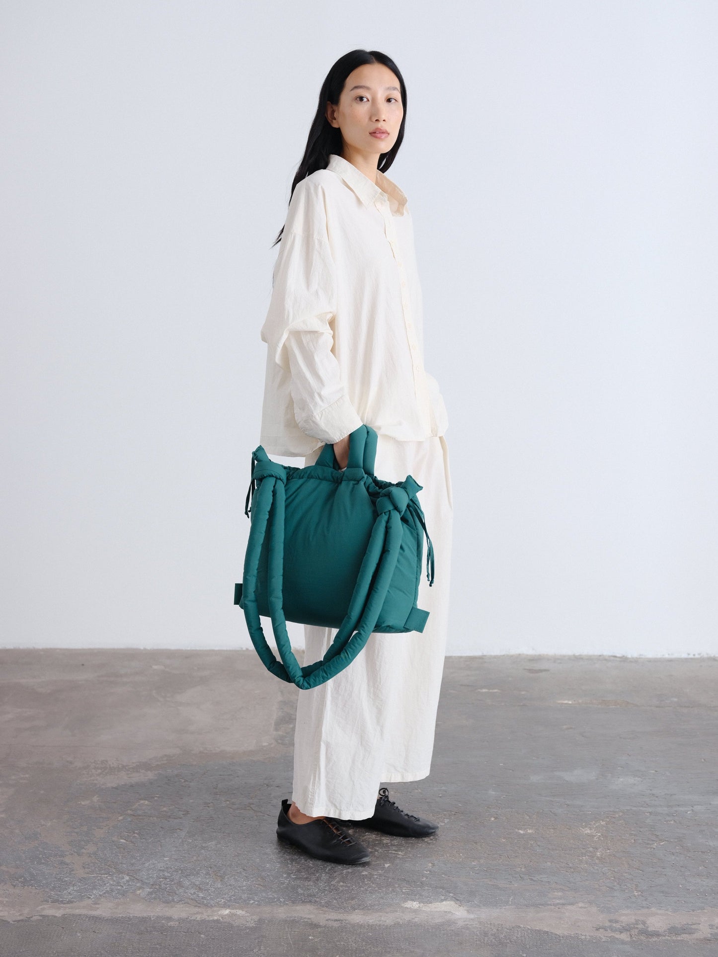 Ona Soft Bag