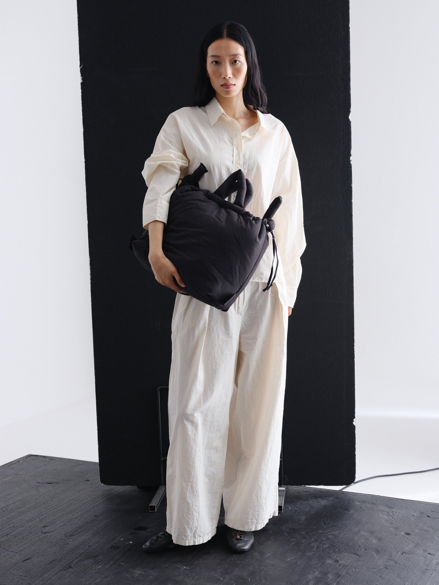 Ona Soft Bag