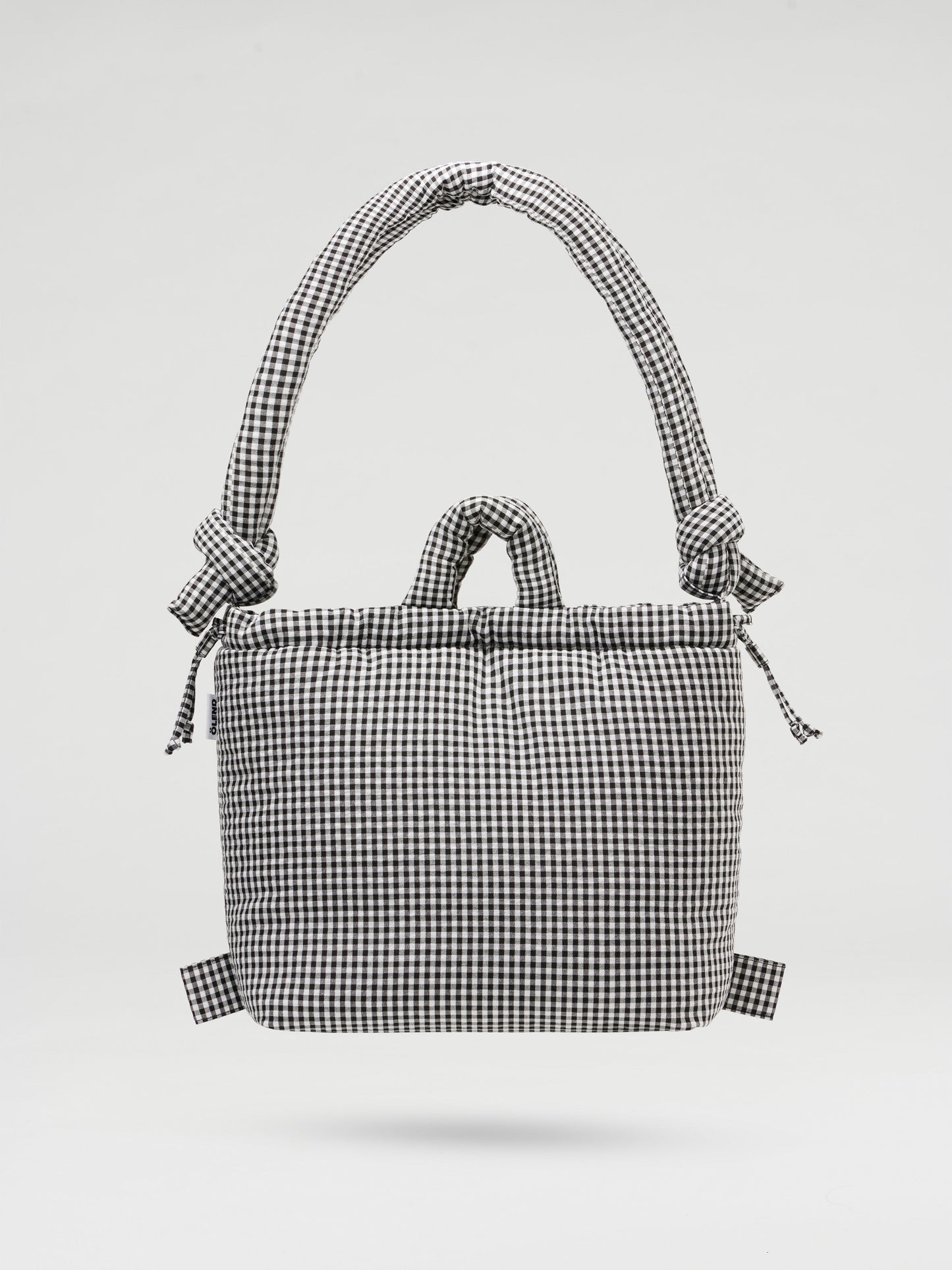 Ona Soft Bag
