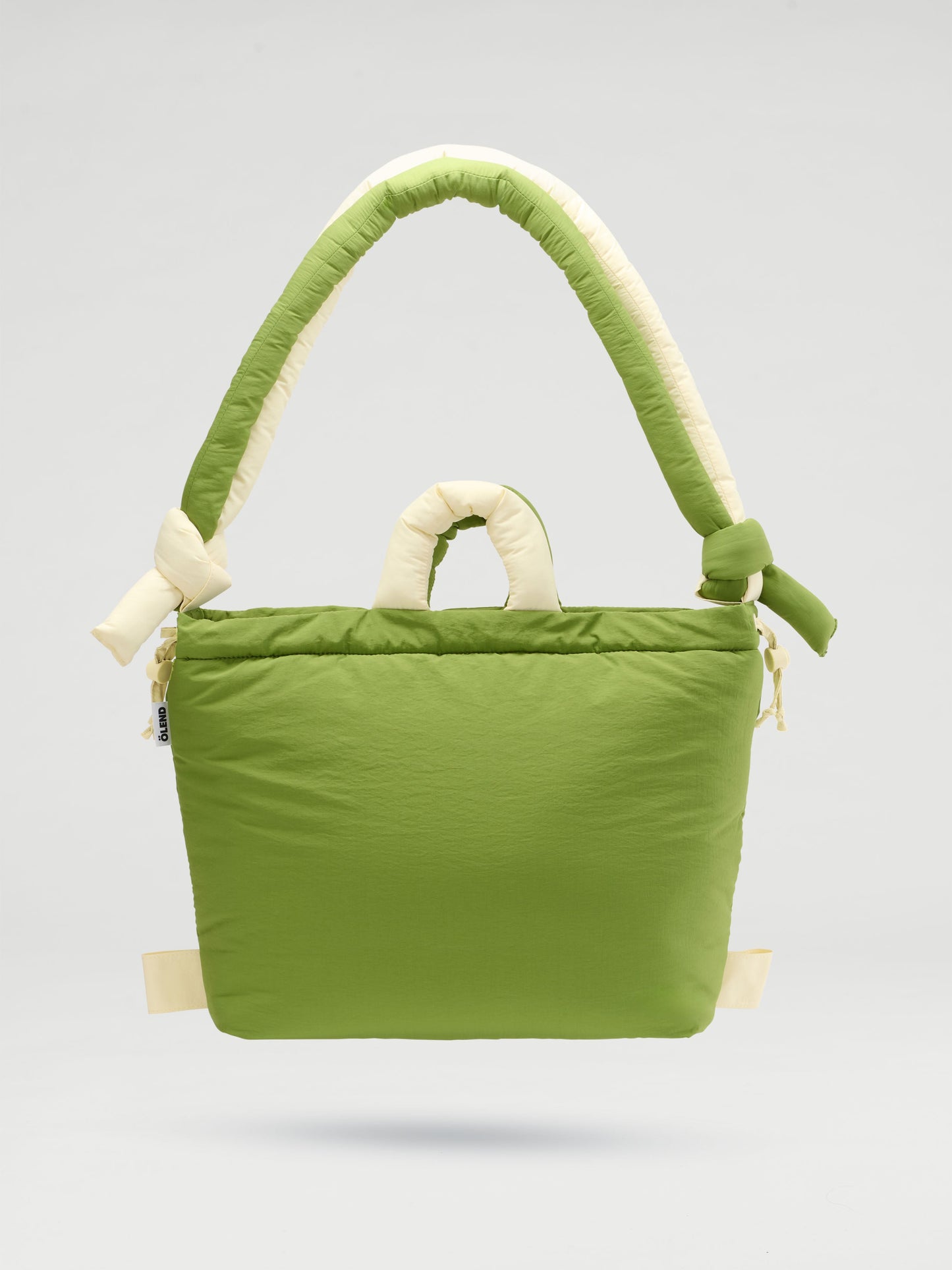 Ona Soft Bag