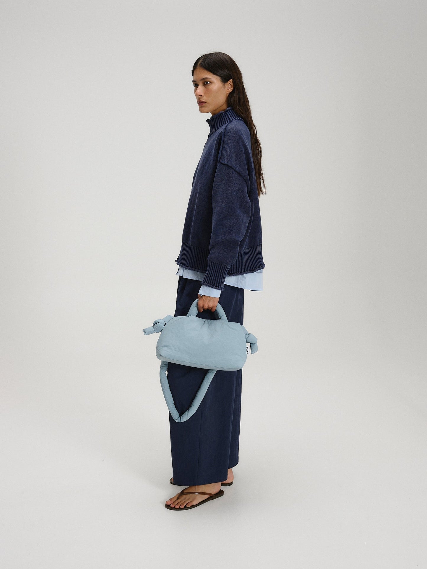MiniOna Soft Bag