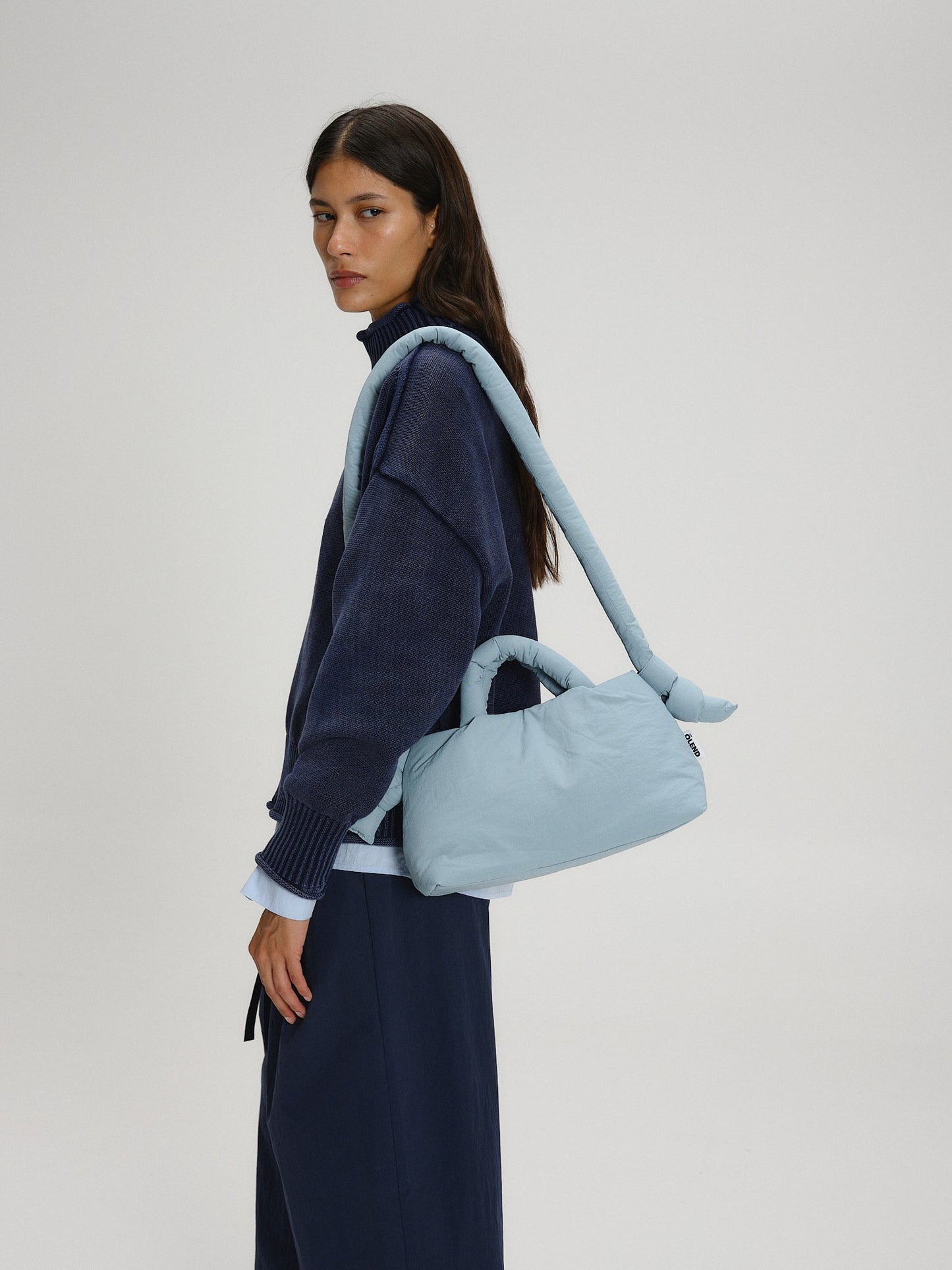 MiniOna Soft Bag
